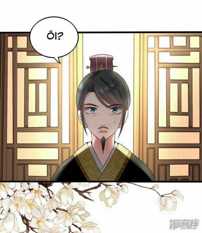 Bắt Quỷ - Chapter 14 - Trang 32