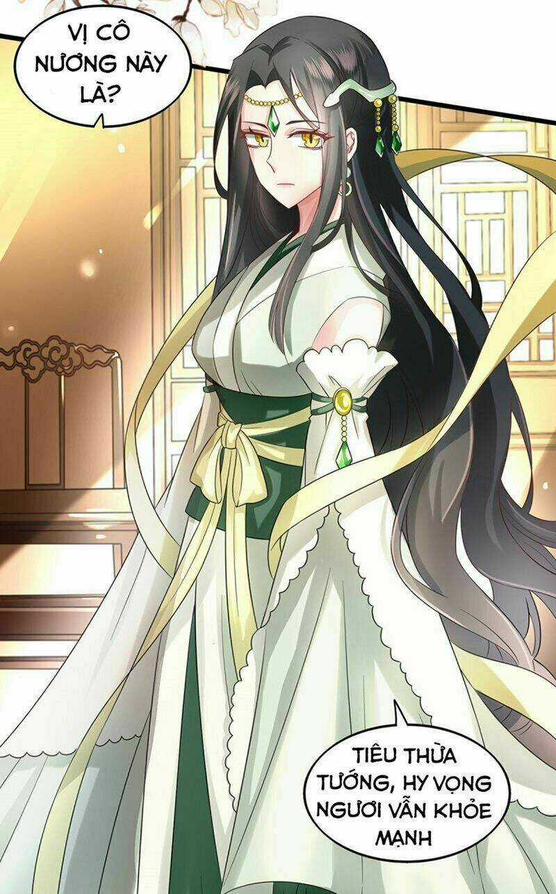 Bắt Quỷ - Chapter 14 - Trang 33