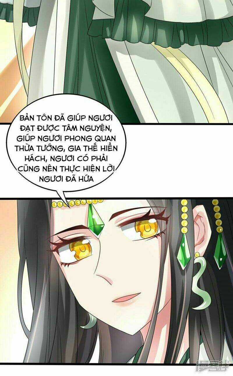 Bắt Quỷ - Chapter 14 - Trang 34