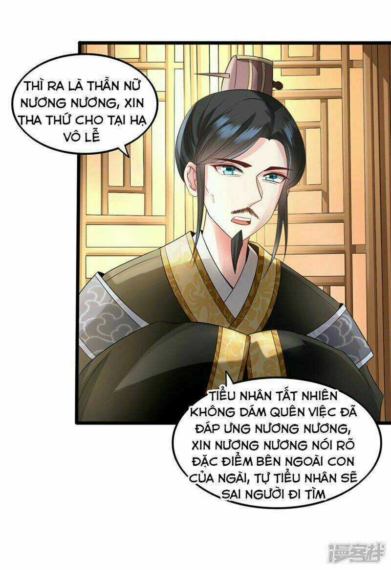 Bắt Quỷ - Chapter 14 - Trang 35