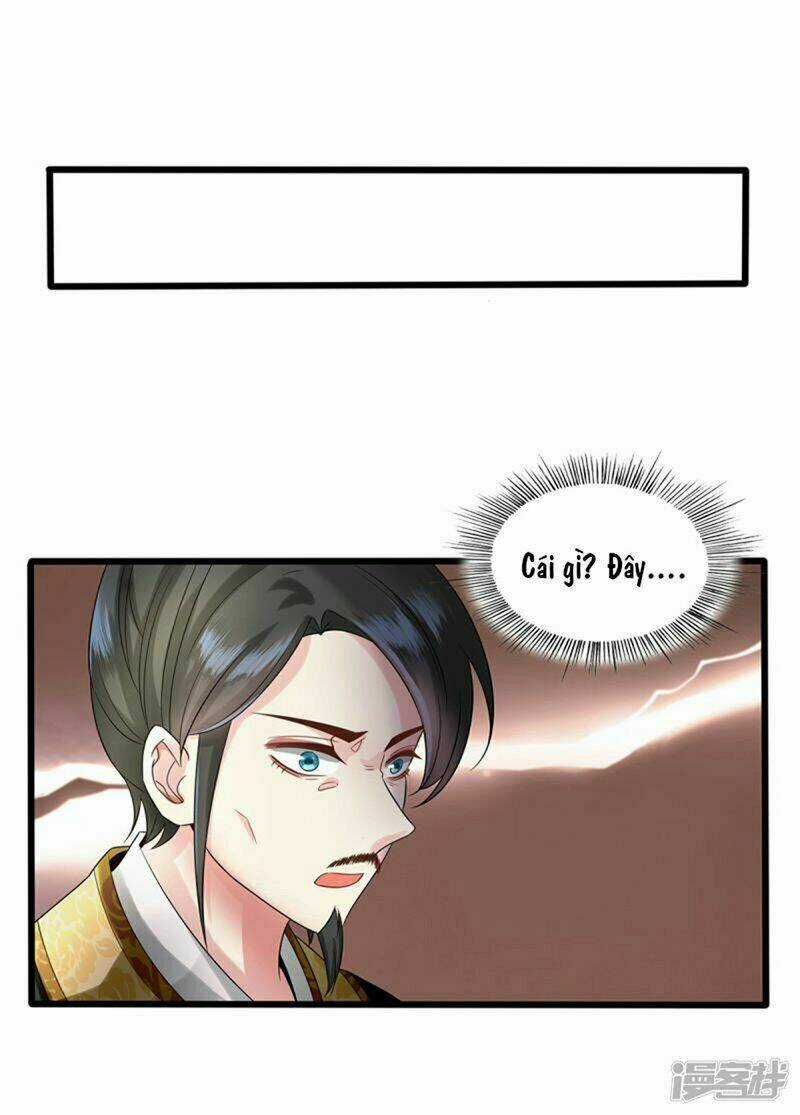 Bắt Quỷ - Chapter 14 - Trang 37