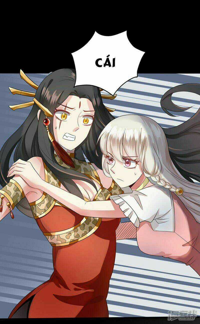 Bắt Quỷ - Chapter 14 - Trang 6