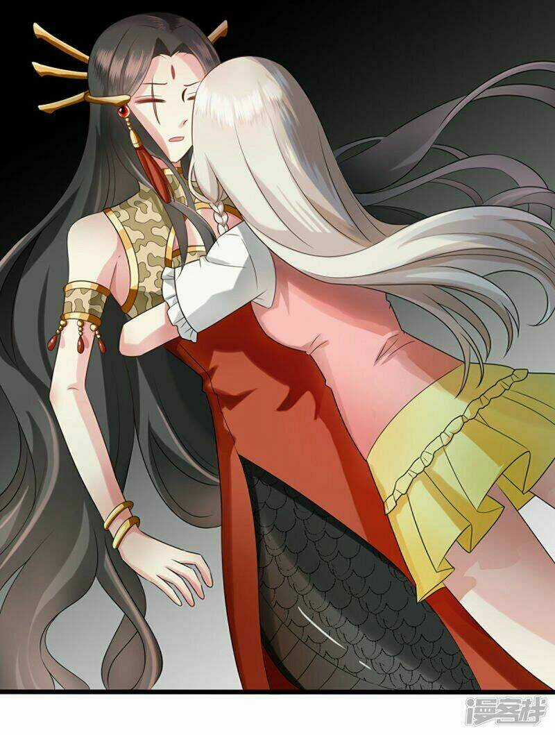 Bắt Quỷ - Chapter 14 - Trang 7