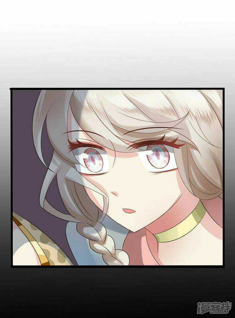 Bắt Quỷ - Chapter 14 - Trang 8