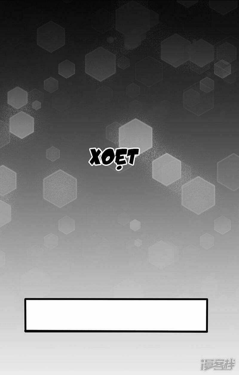 Bắt Quỷ - Chapter 14 - Trang 9