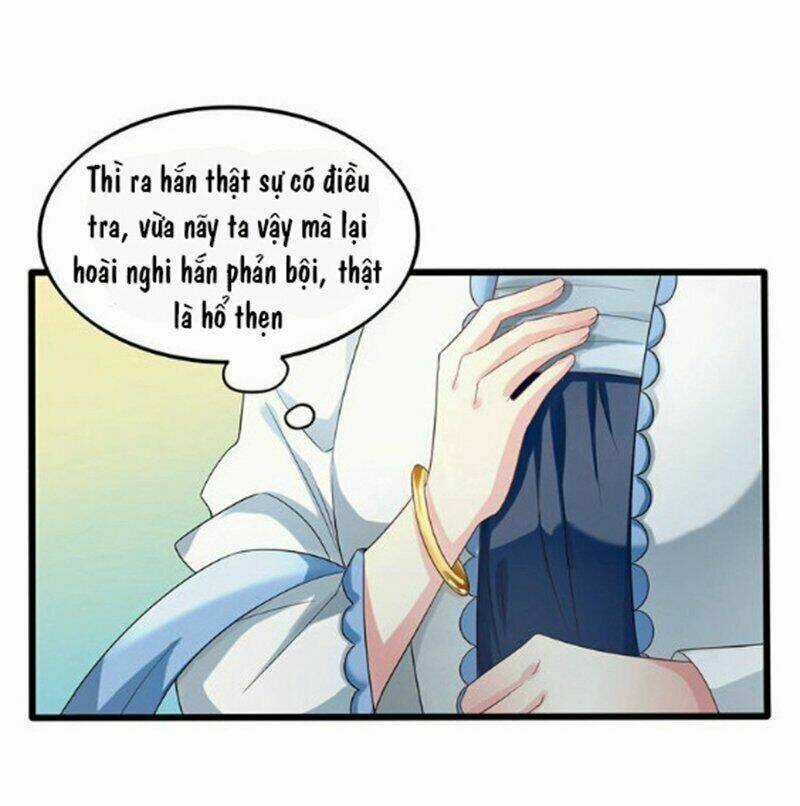 Bắt Quỷ - Chapter 15 - Trang 14