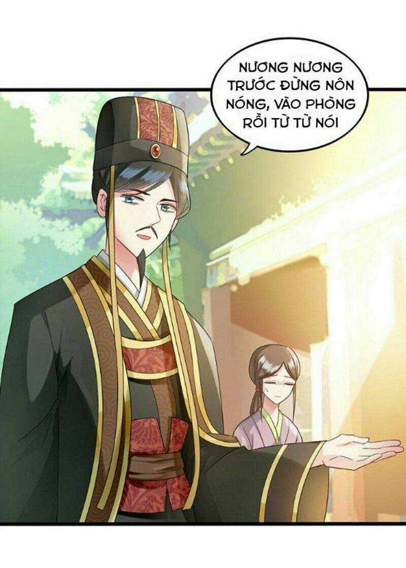 Bắt Quỷ - Chapter 15 - Trang 15