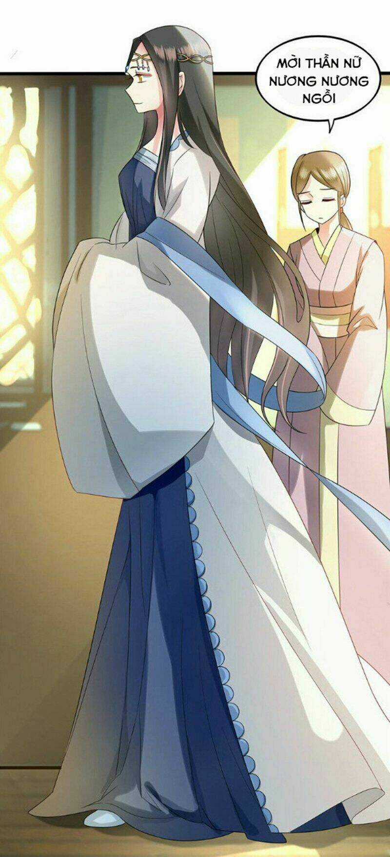 Bắt Quỷ - Chapter 15 - Trang 16