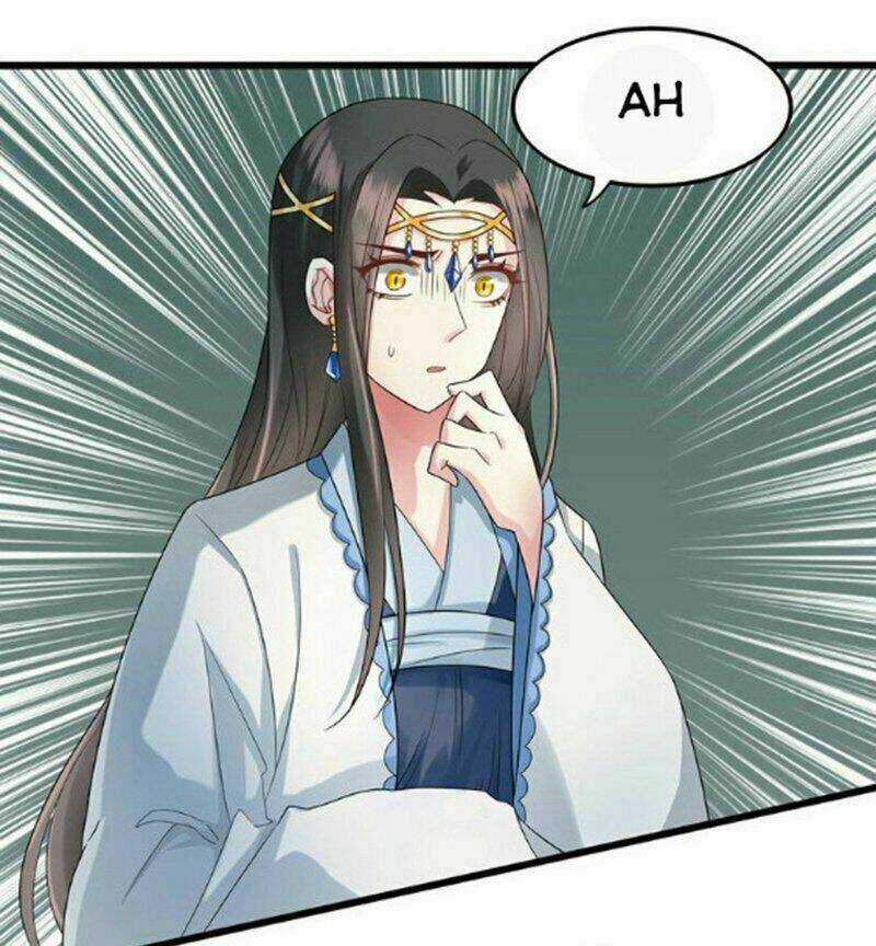 Bắt Quỷ - Chapter 15 - Trang 18