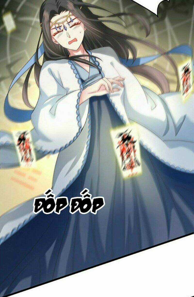 Bắt Quỷ - Chapter 15 - Trang 26