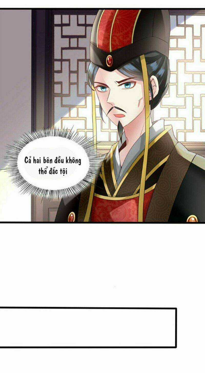 Bắt Quỷ - Chapter 15 - Trang 6