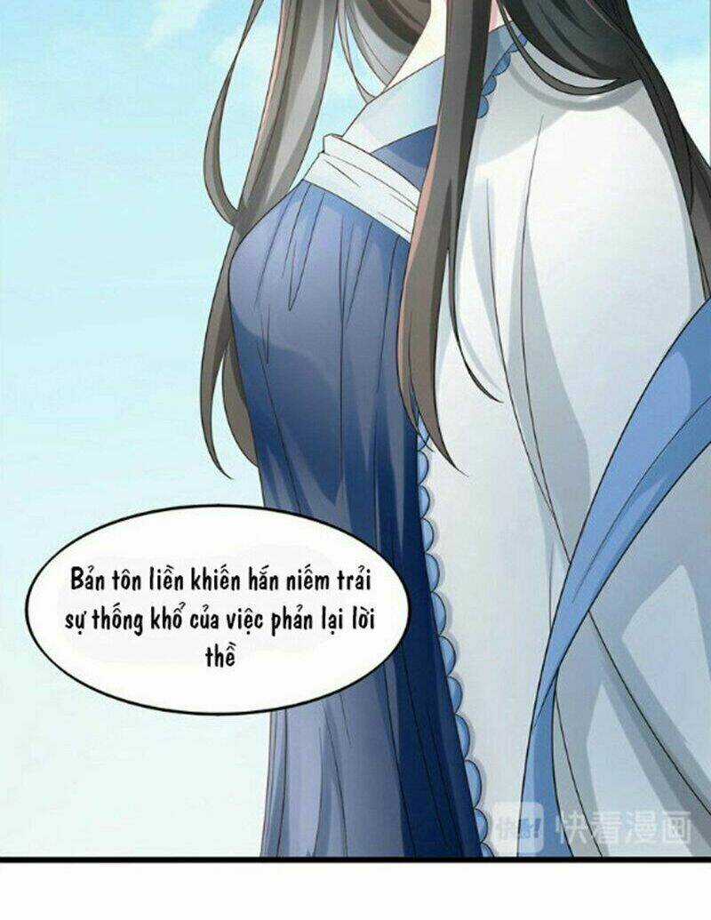 Bắt Quỷ - Chapter 15 - Trang 10