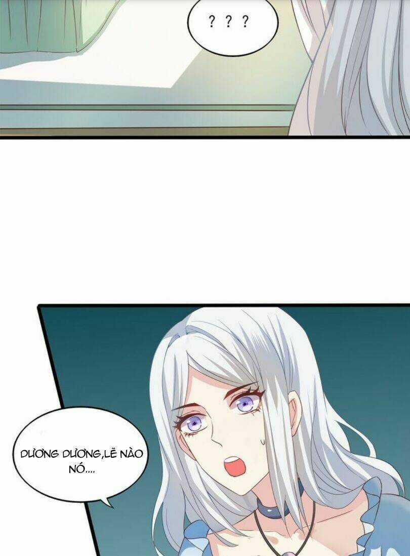 Bắt Quỷ - Chapter 2 - Trang 11