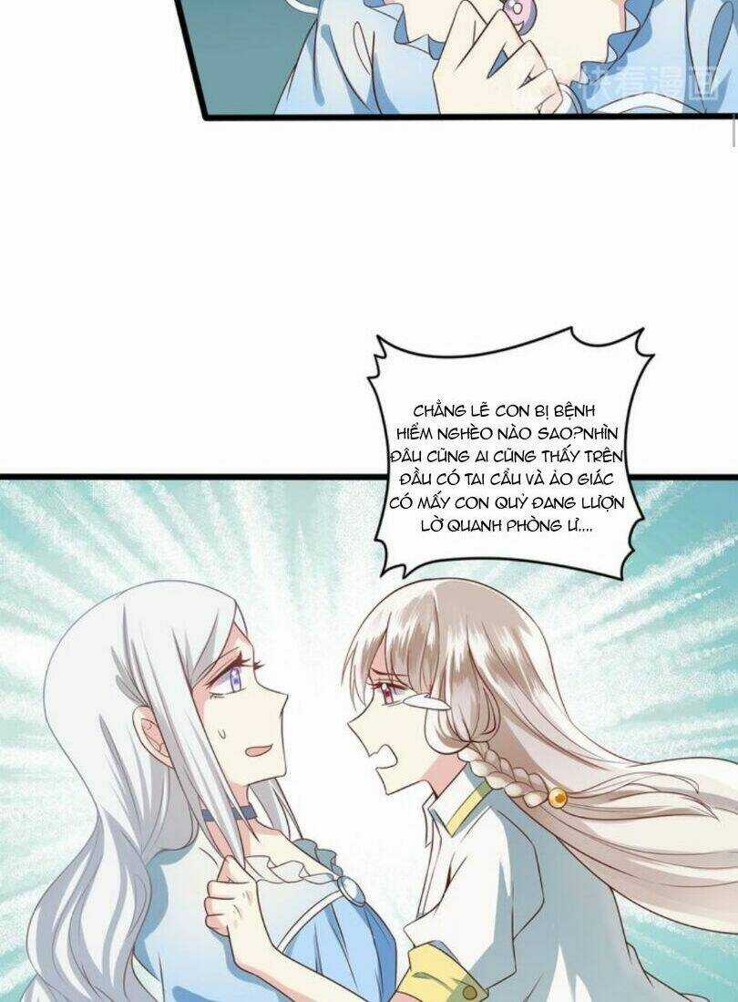 Bắt Quỷ - Chapter 2 - Trang 12