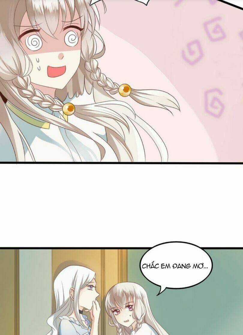 Bắt Quỷ - Chapter 2 - Trang 15