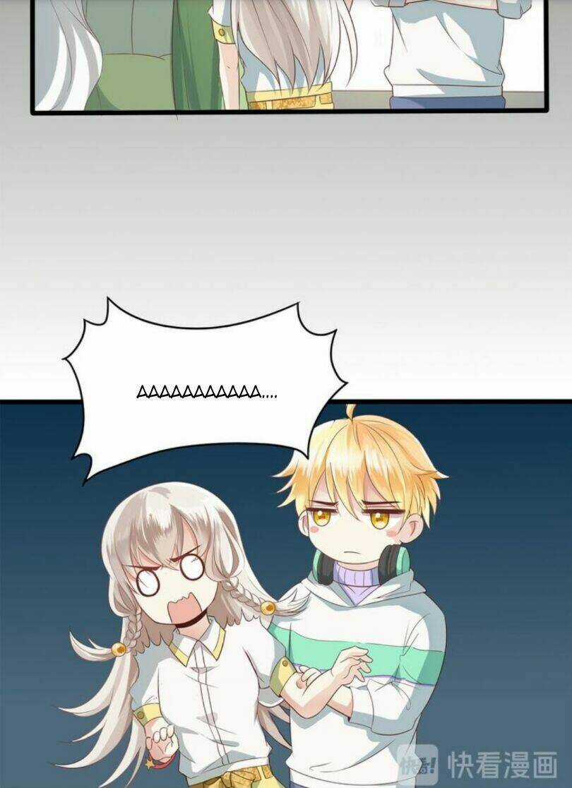 Bắt Quỷ - Chapter 2 - Trang 17