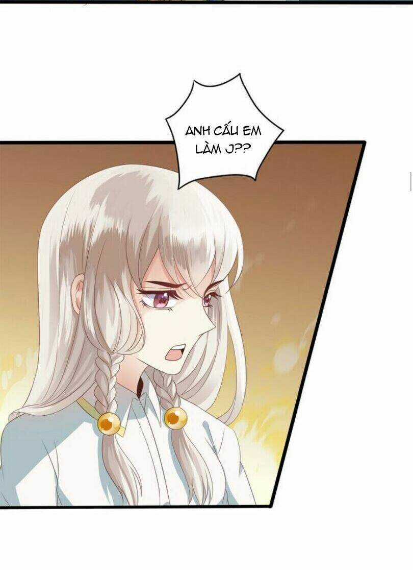 Bắt Quỷ - Chapter 2 - Trang 18