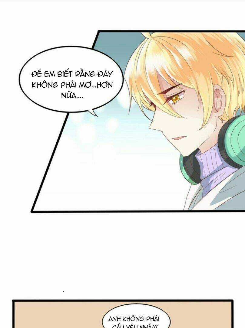 Bắt Quỷ - Chapter 2 - Trang 19