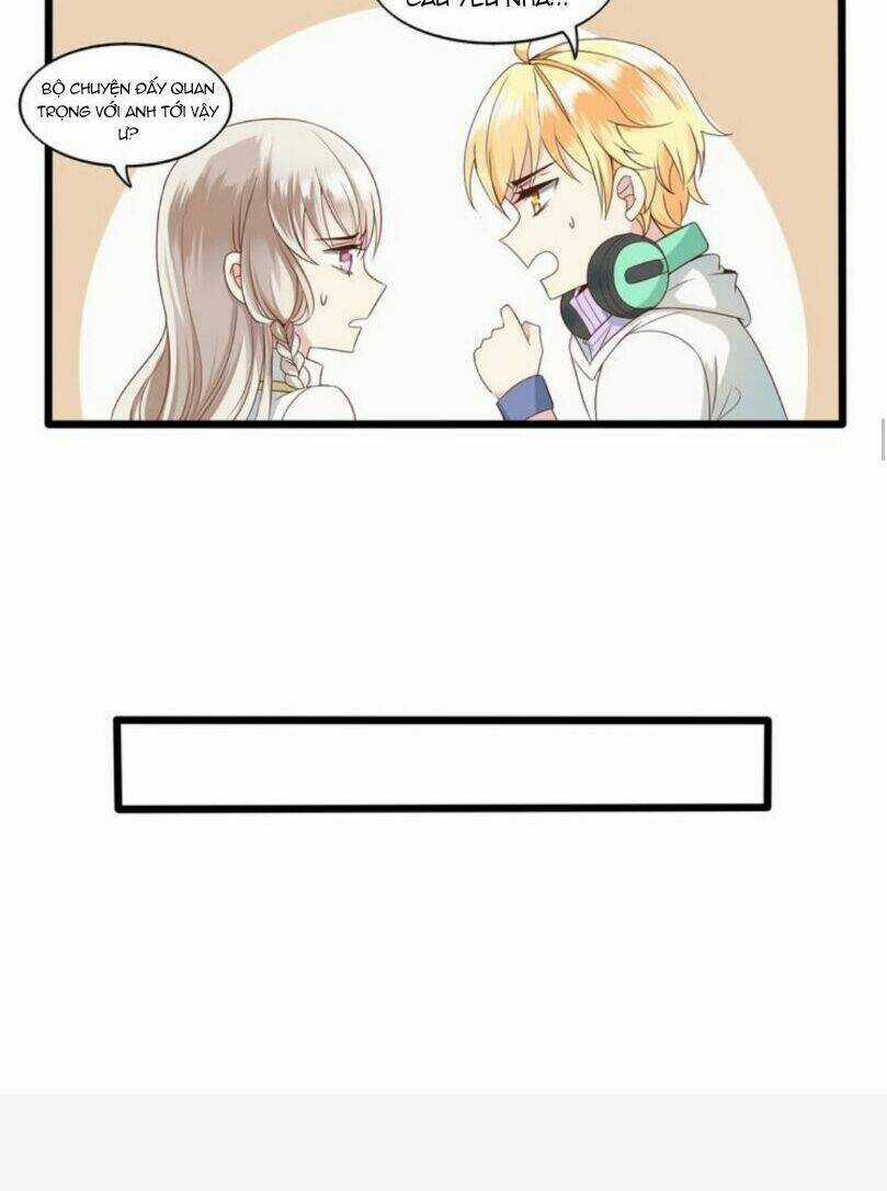 Bắt Quỷ - Chapter 2 - Trang 20