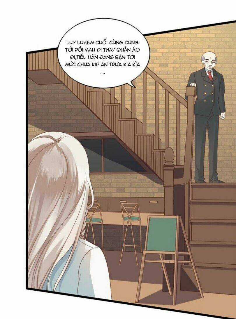 Bắt Quỷ - Chapter 2 - Trang 22