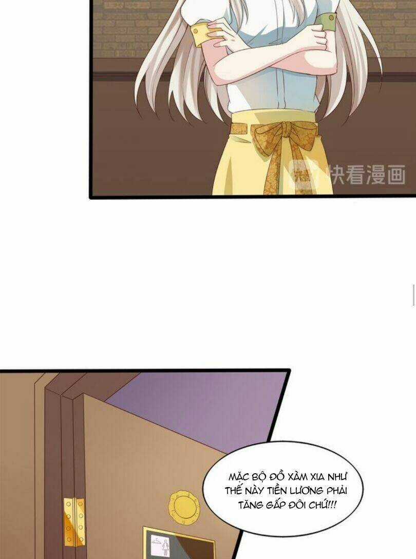 Bắt Quỷ - Chapter 2 - Trang 24