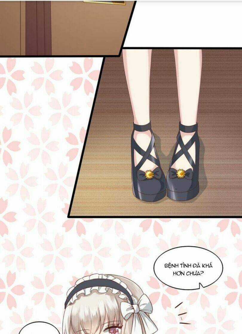 Bắt Quỷ - Chapter 2 - Trang 25