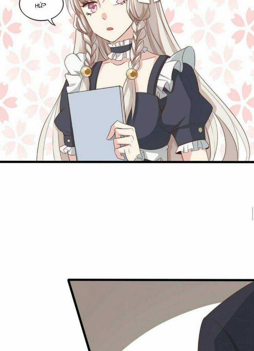 Bắt Quỷ - Chapter 2 - Trang 26