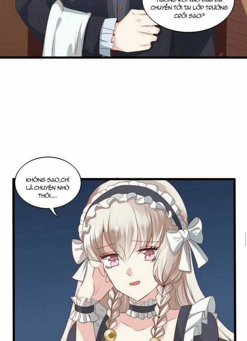 Bắt Quỷ - Chapter 2 - Trang 28