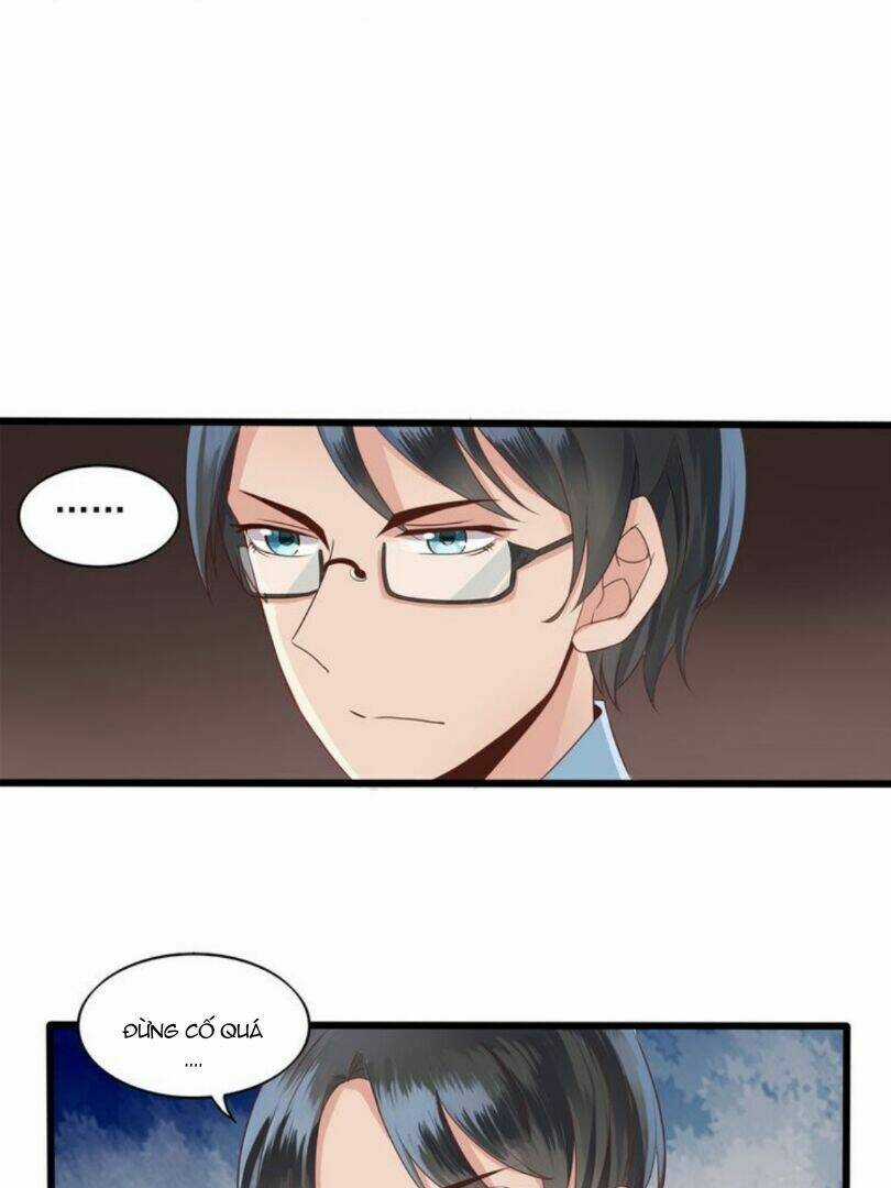 Bắt Quỷ - Chapter 2 - Trang 29