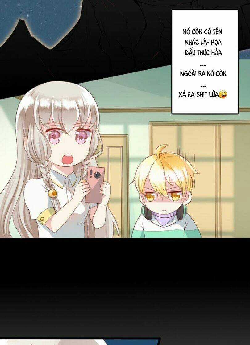 Bắt Quỷ - Chapter 2 - Trang 4