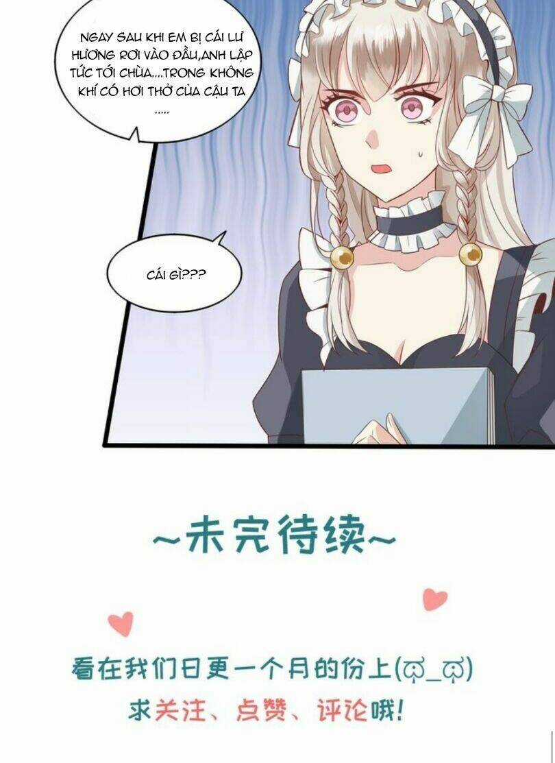 Bắt Quỷ - Chapter 2 - Trang 34