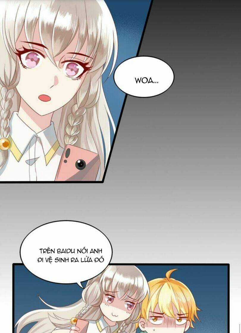 Bắt Quỷ - Chapter 2 - Trang 5