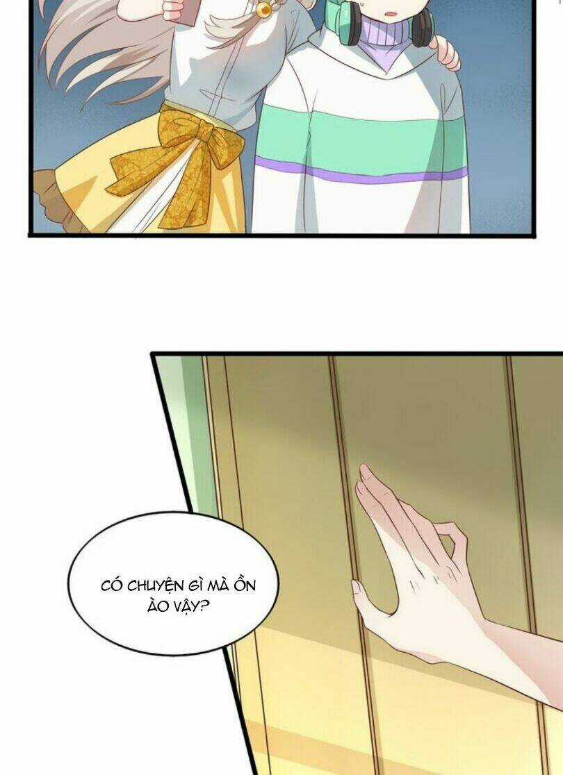 Bắt Quỷ - Chapter 2 - Trang 6