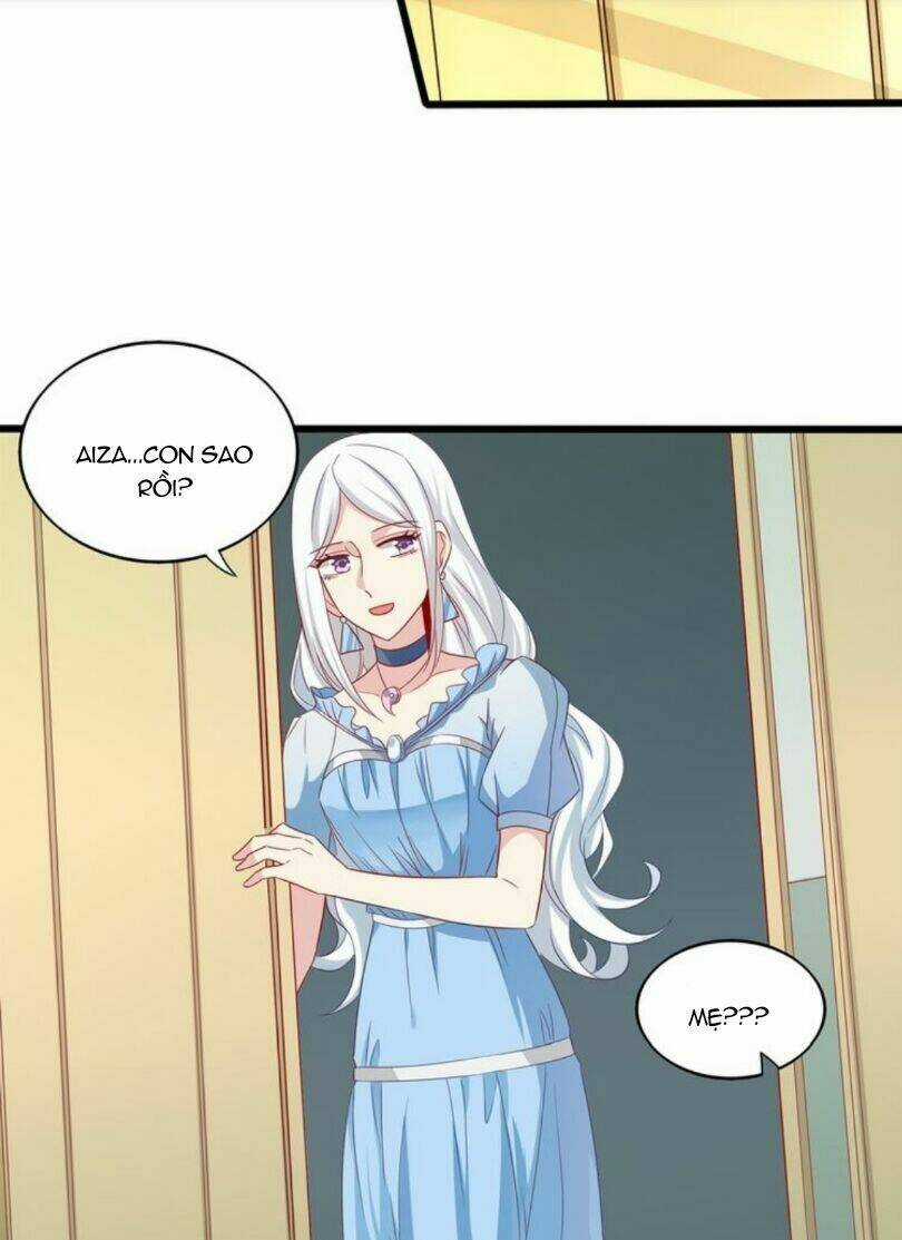 Bắt Quỷ - Chapter 2 - Trang 7