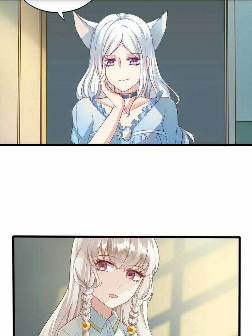 Bắt Quỷ - Chapter 2 - Trang 9