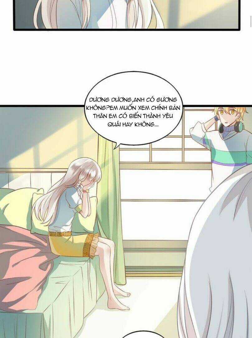 Bắt Quỷ - Chapter 2 - Trang 10