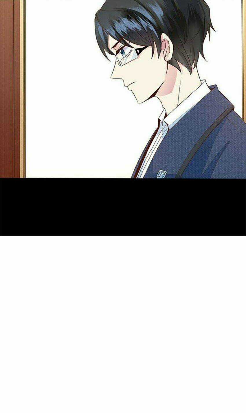 Bắt Quỷ - Chapter 3 - Trang 13