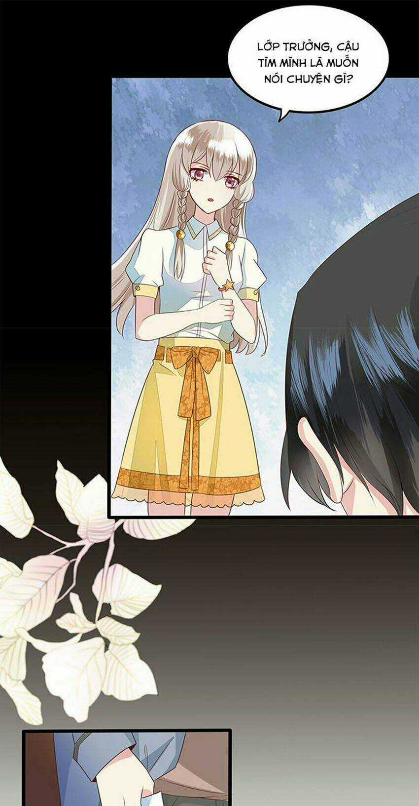 Bắt Quỷ - Chapter 3 - Trang 14