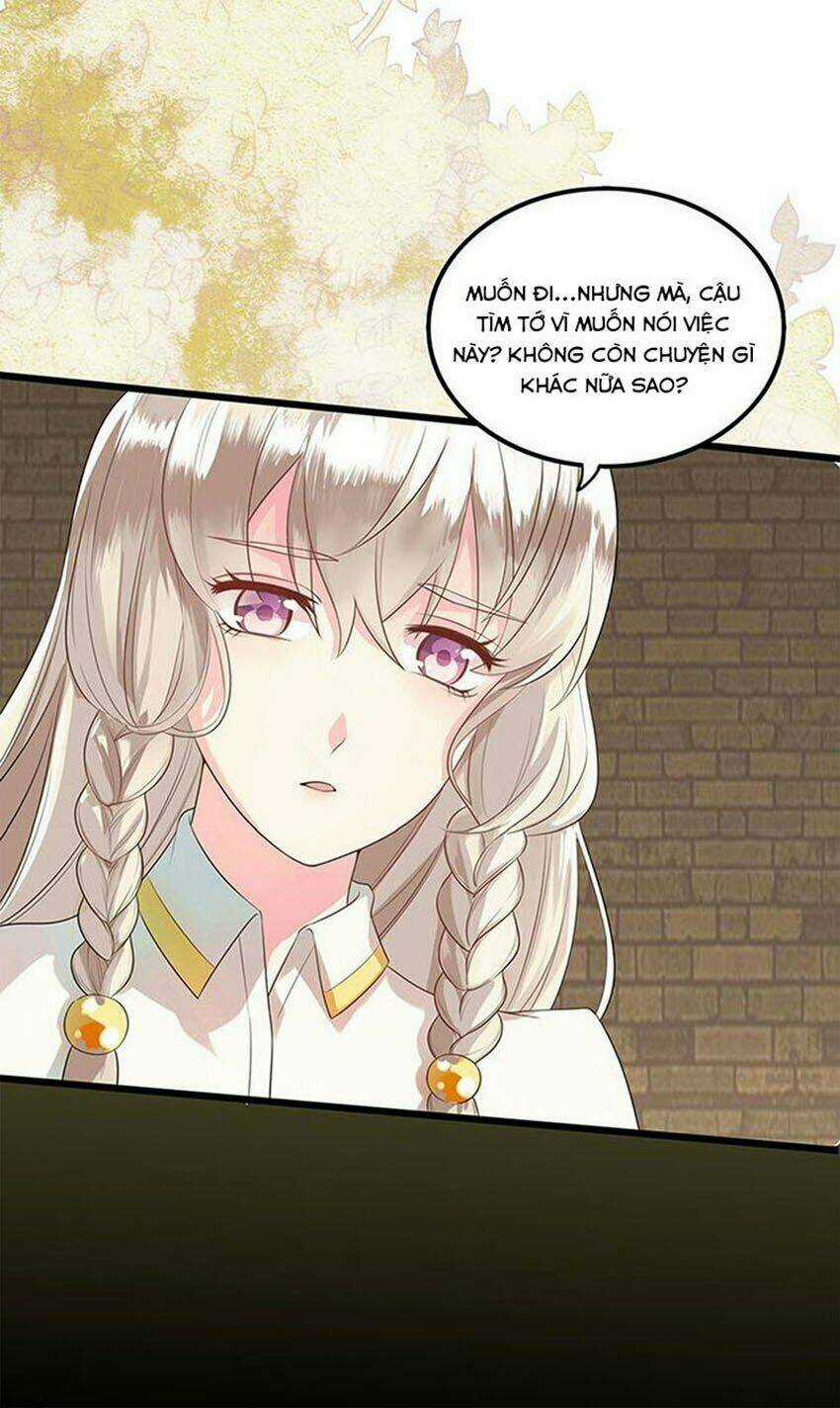 Bắt Quỷ - Chapter 3 - Trang 19