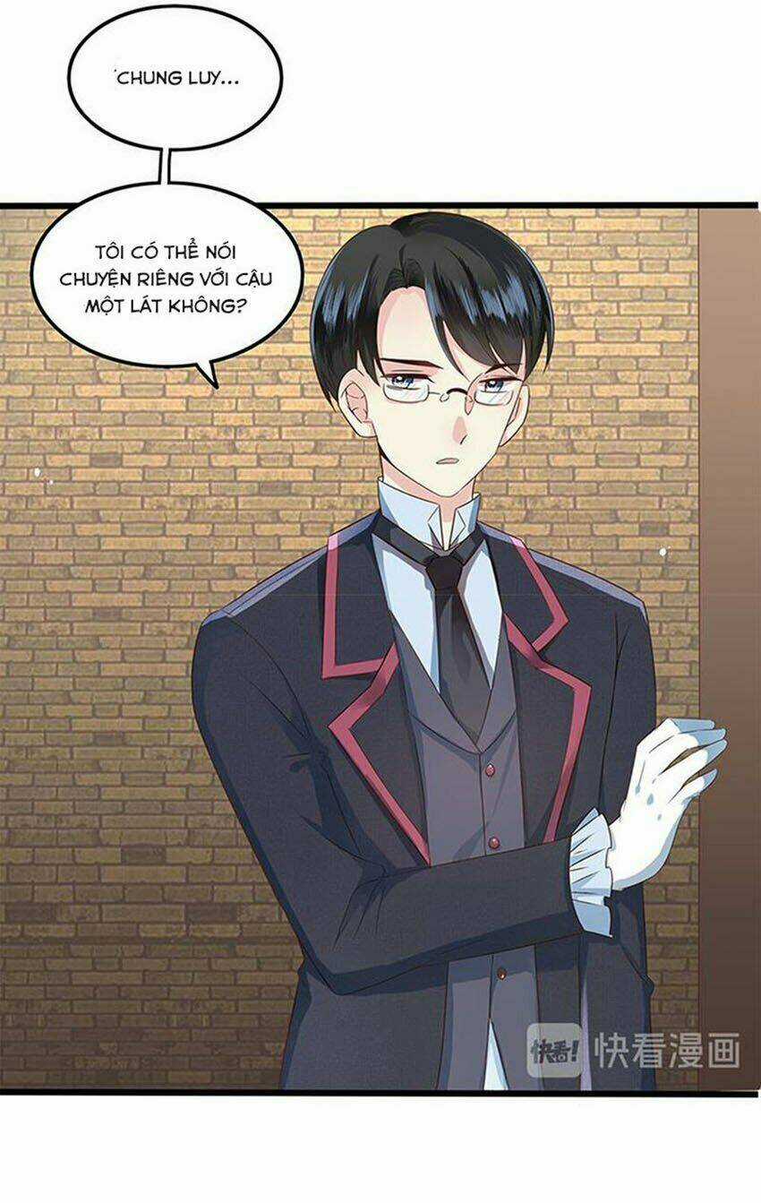 Bắt Quỷ - Chapter 3 - Trang 7