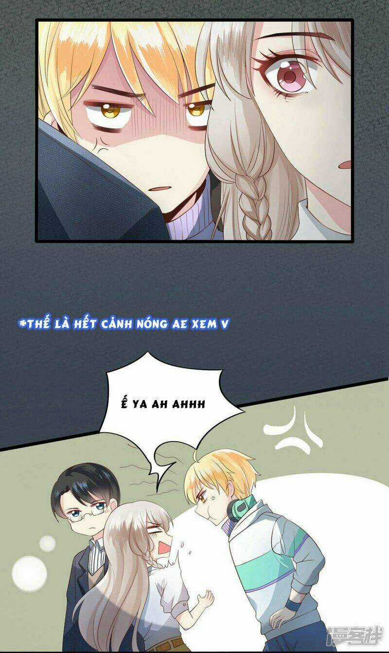 Bắt Quỷ - Chapter 4 - Trang 12