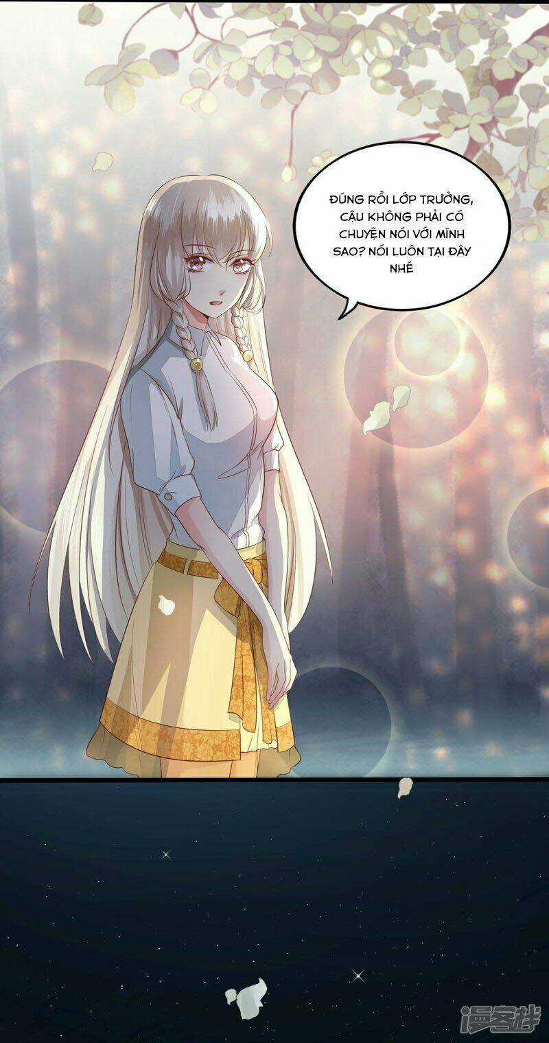 Bắt Quỷ - Chapter 4 - Trang 14