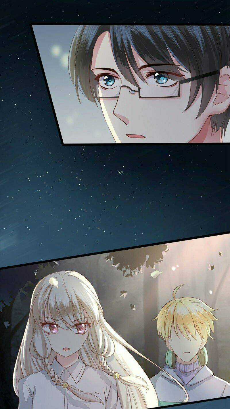 Bắt Quỷ - Chapter 4 - Trang 15