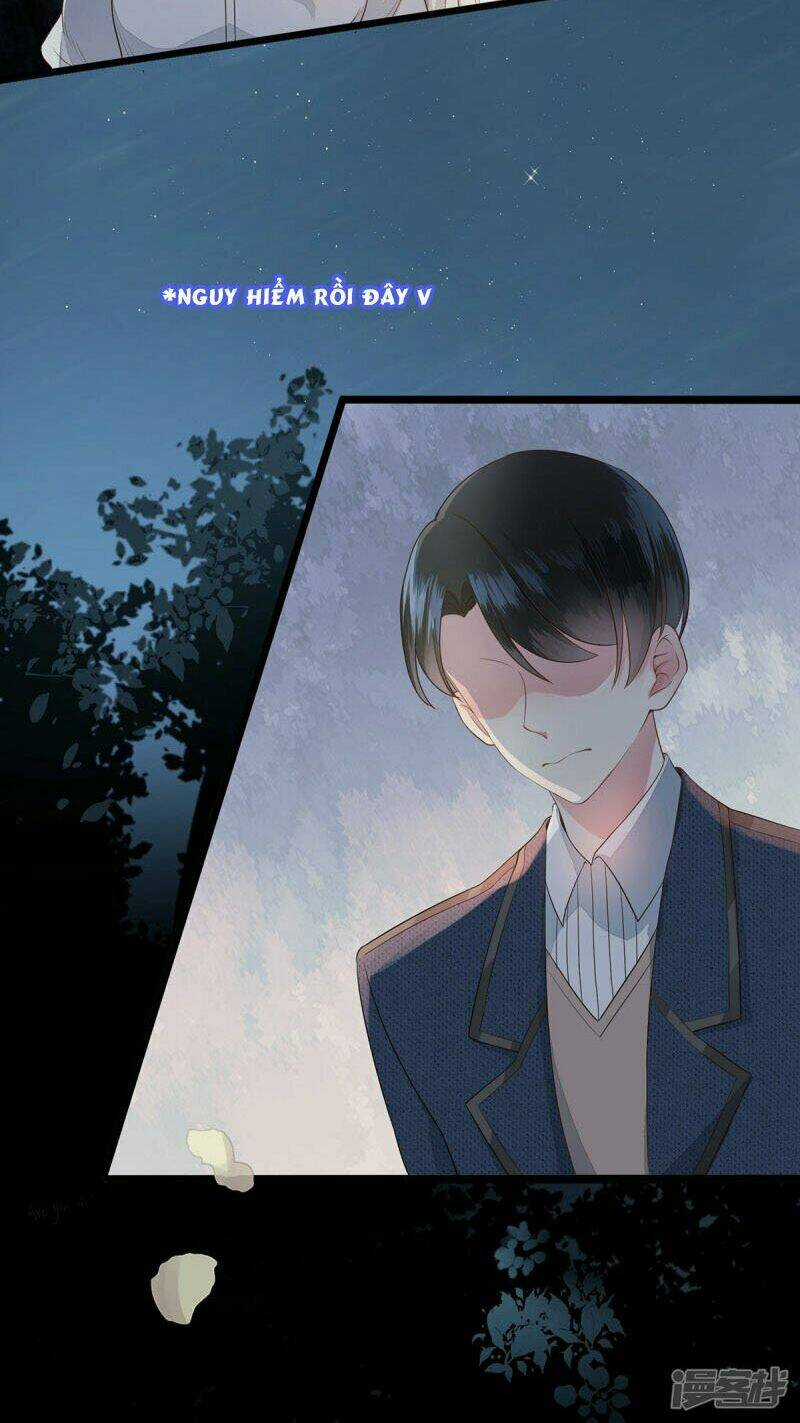 Bắt Quỷ - Chapter 4 - Trang 16