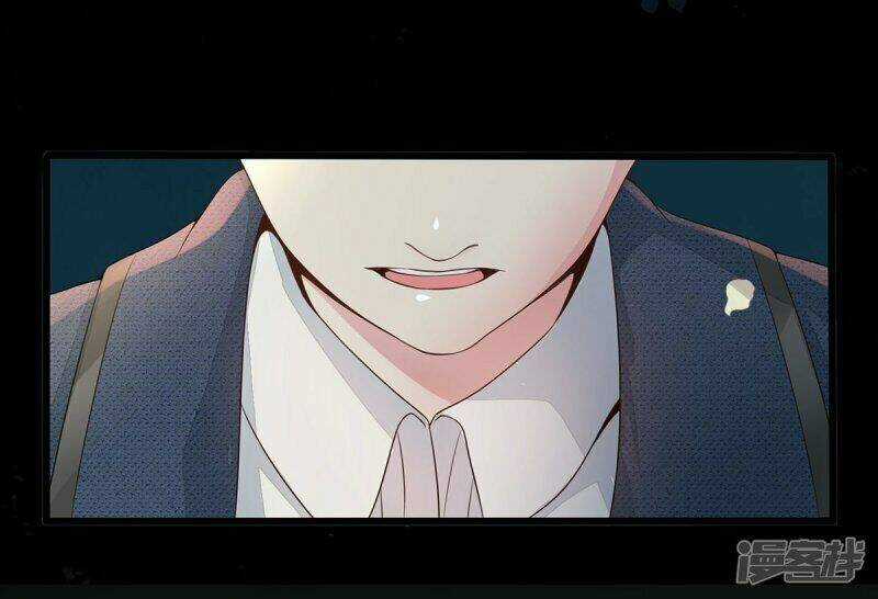 Bắt Quỷ - Chapter 4 - Trang 17