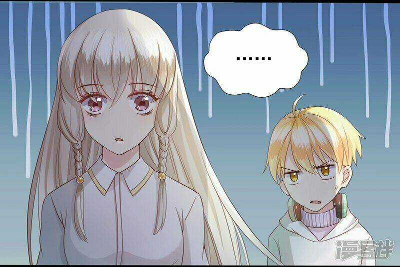 Bắt Quỷ - Chapter 4 - Trang 19