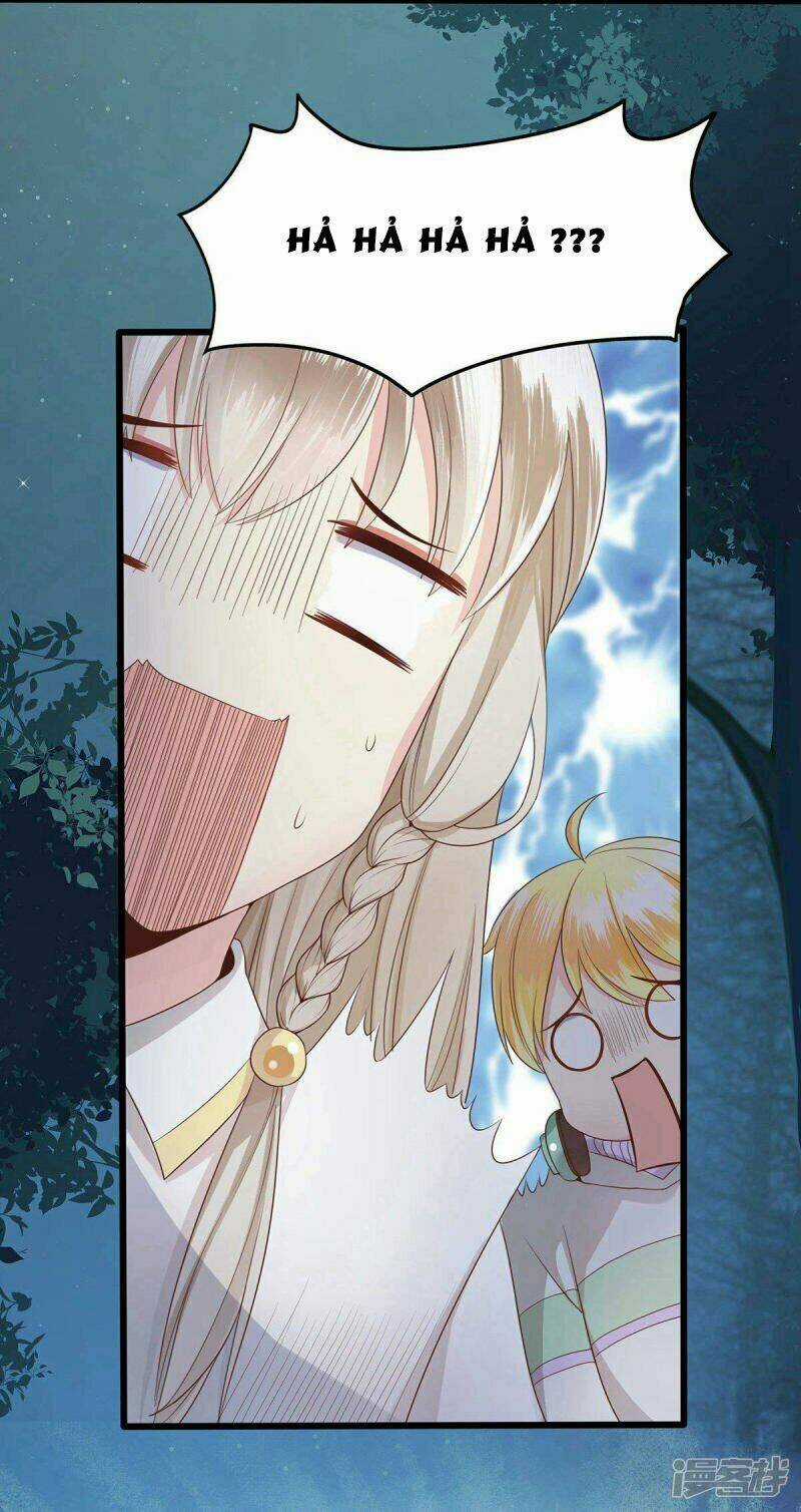 Bắt Quỷ - Chapter 4 - Trang 20