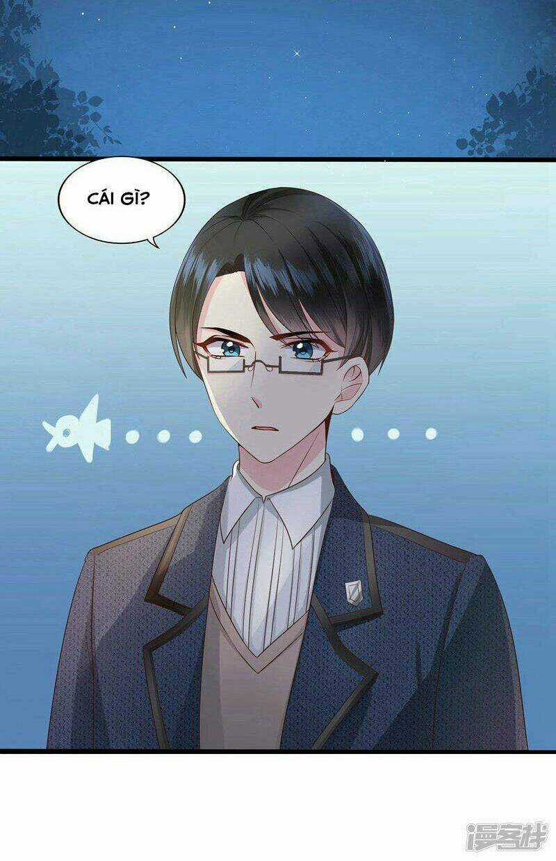 Bắt Quỷ - Chapter 4 - Trang 22