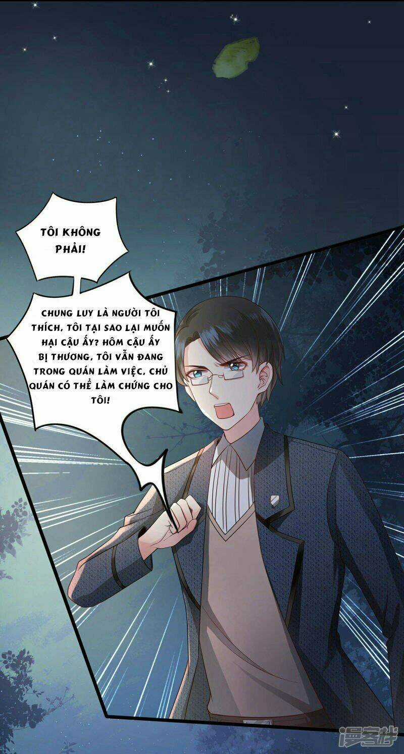 Bắt Quỷ - Chapter 4 - Trang 27
