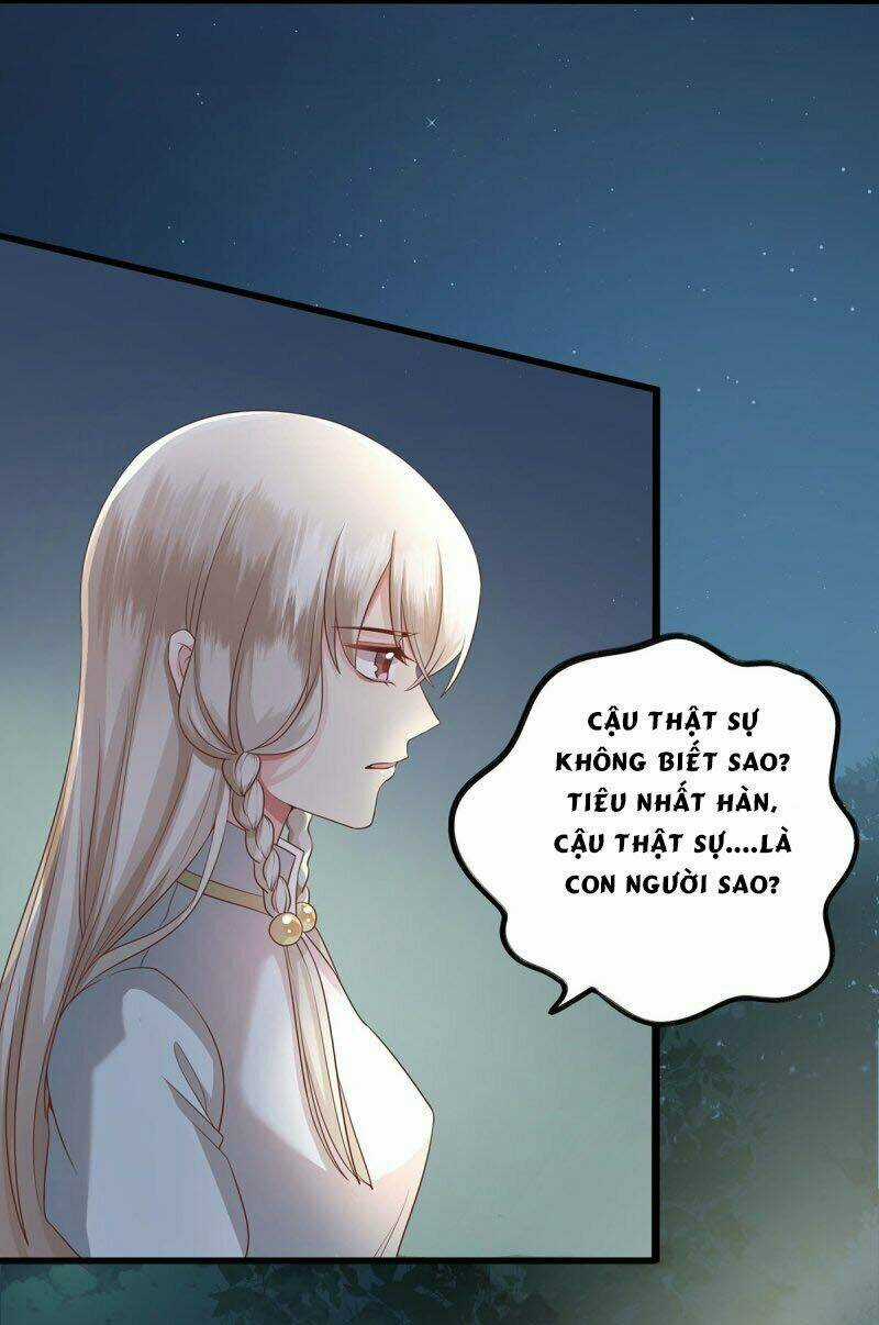 Bắt Quỷ - Chapter 4 - Trang 29